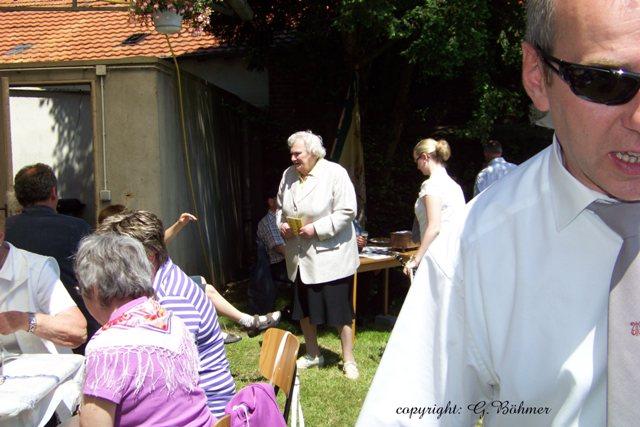 Pfarrfest 2010 039.jpg